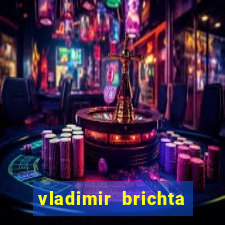 vladimir brichta pelado no filme bingo